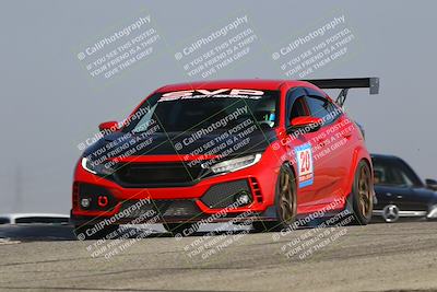 media/Oct-19-2025-Speed Ventures (Sun) [[a6e7fe67be]]/Orange/Session 1 (Grapevine)/